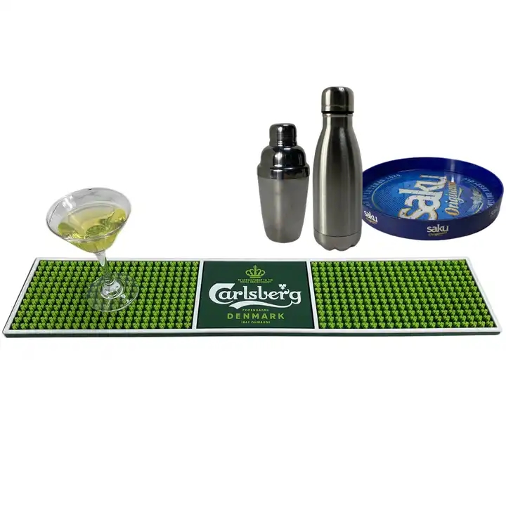 http://www.haonest.com/wp-content/uploads/2018/09/Carlberg-Promotional-Custom-Pub-Beer-Bar-Mats-and-Personalised-Rubber-Bar-Spill-Mats-With-Logo-1.jpg
