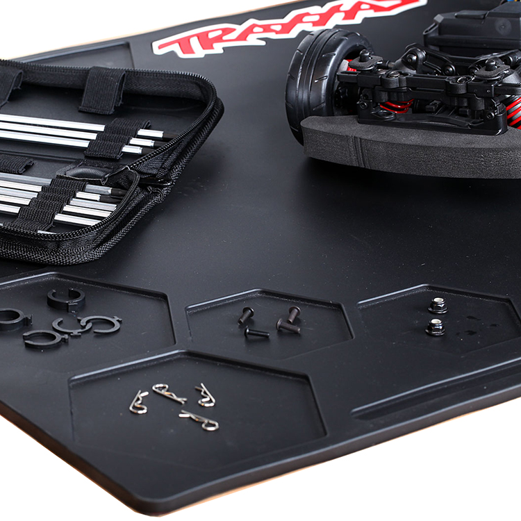 http://www.haonest.com/wp-content/uploads/2021/03/RC-Car-Parts-Rubber-Work-Repair-Mat.jpg