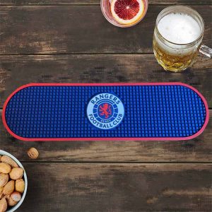 http://www.haonest.com/wp-content/uploads/2023/07/Counter-Top-Whiskey-Pub-PVC-Bar-Runners-Cocktail-Rubber-Rail-Spill-Drip-Bartender-Mat-Custom-Rangers-Beer-Mats-1-300x300.jpg