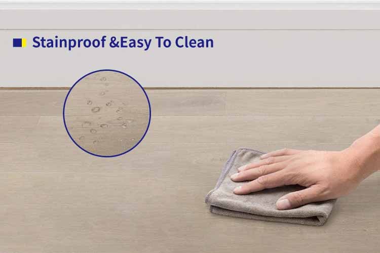 Home Office Anti Slip Under Desk Mat Low Pille Floor PVC Protector Rug Hardwood Hard Floor Rectangle Chair Mat