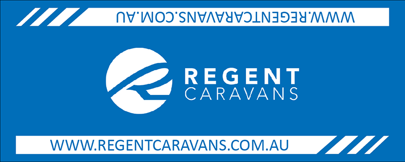 China Factory Custom Logo Waterproof Outdoor Rugs, Plastic Reversible Carpet Rug, Large Floor Mat For RV, Patio, Deck, Picnic, Beach, Camping