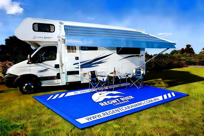 China Factory Custom Logo Waterproof Outdoor Rugs, Plastic Reversible Carpet Rug, Large Floor Mat For RV, Patio, Deck, Picnic, Beach, Camping (2) China Factory Custom Logo Waterproof Outdoor Rugs, Plastic Reversible Carpet Rug, Large Floor Mat For RV, Patio, Deck, Picnic, Beach, Camping