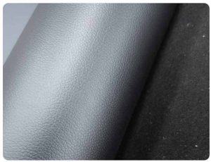 Custom Logo Exercise Workout Mat – Design Your Own Non-Slip Training Mat Full-Color Personalized Fitness Mat for Home Gym, Yoga, and Promotional Events