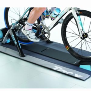Gym Equipment Exercise Bike Floor Cover Mat protect floors from wear and damage whilst you train hard
