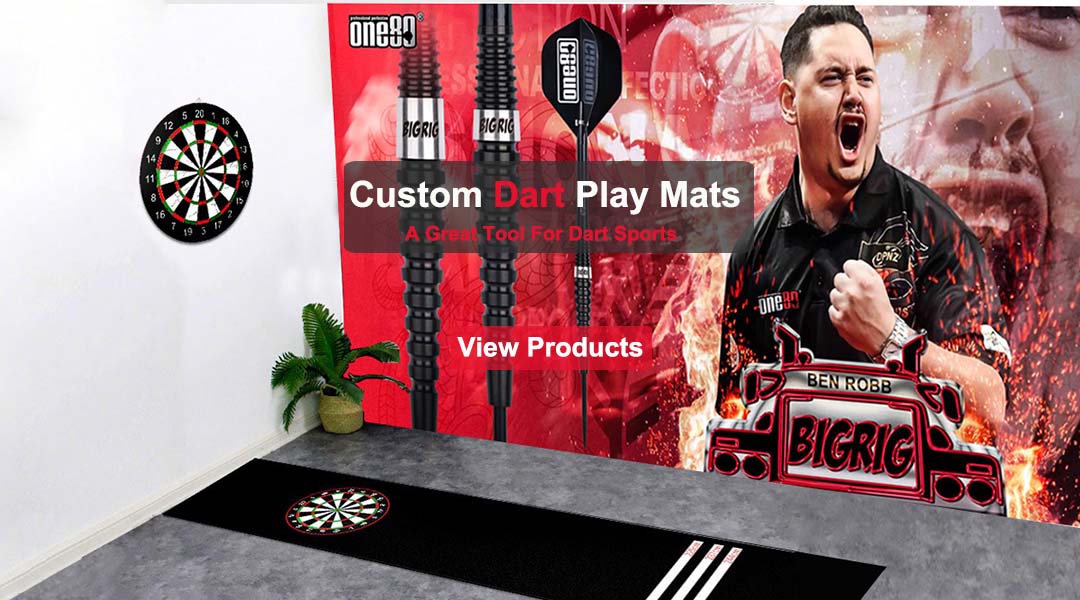 Dart mat, dart carpet, dart rug, dart board mat, dartboard mat, darts oche mat, oche mat, winmau dart mat, darts matt, rubber darts mat