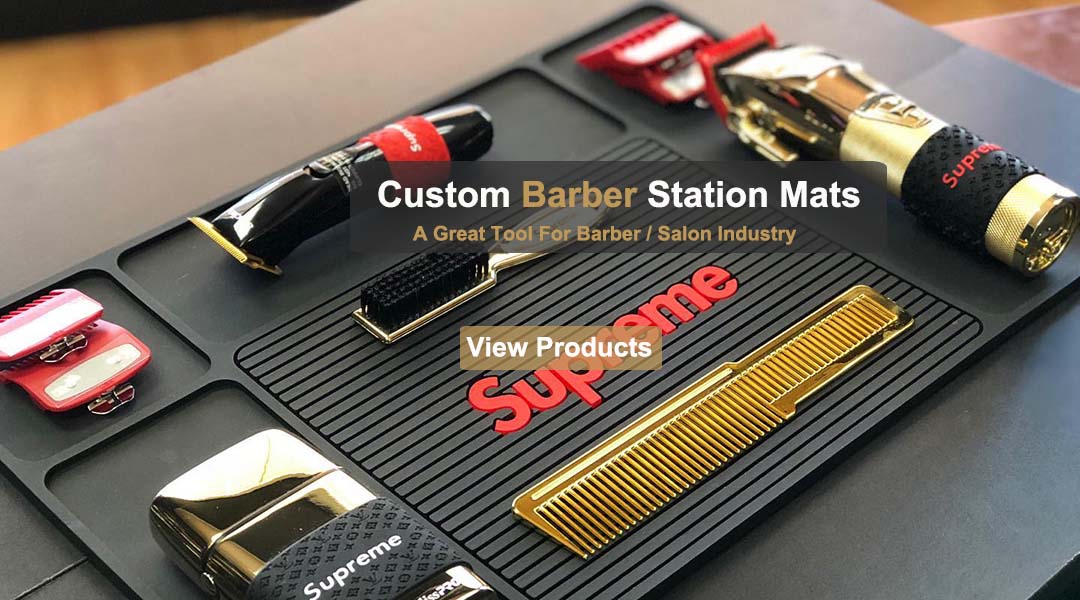 barber mat, salon mat, magnetic barber mat, salon floor mats, barber floor mats, barber station mat, mat barber, barber matt, mat barber shop