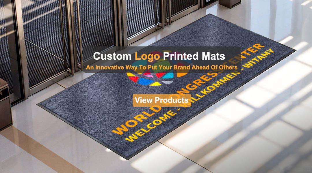 door mat, doormat, floor mat, welcome mat, front door mat, outdoor door mats, custom door mats, indoor door mats, funny doormats, personalized mat