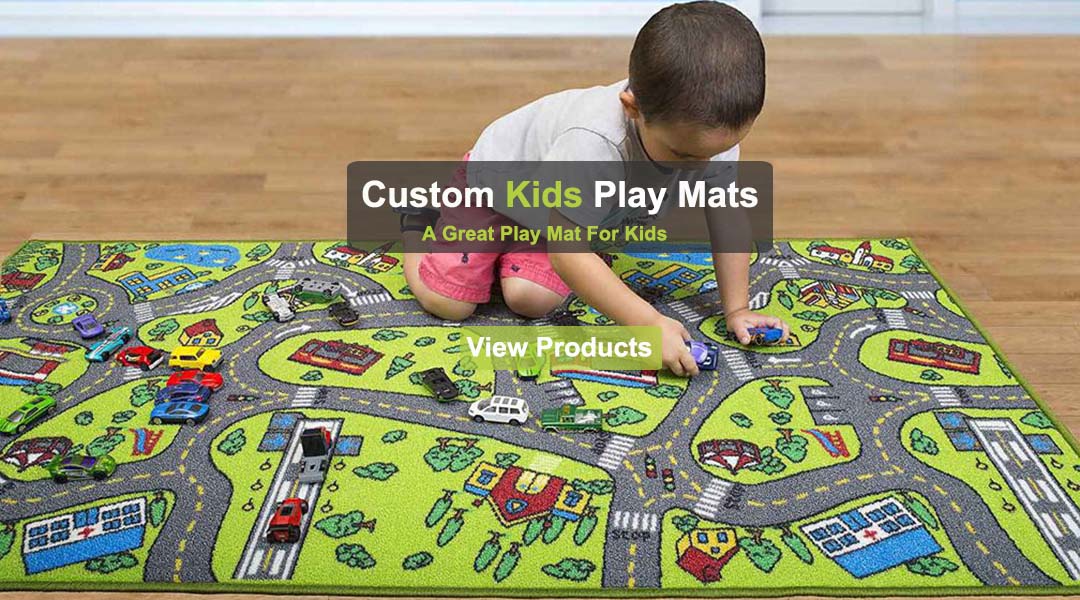 kids playmat, kids mat, kids carpet, kids rug, kids play carpet, kids play rug, large play mat, kids play mat, play matt, childrens play mat