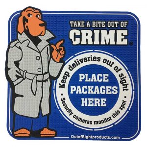 Custom Logo Flexible Rubber Drink Coasters Pub Beer Mat Bartender Table Barmat For Glasses PVC Square Bar Mat