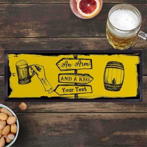 Water-absorbent Felt Top Pub Mats Heat Transfer Polyester Bar Mat Vintage NBR Nitrile Rubber Beer Mats For Home Bar